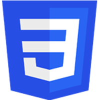 Guidex - Online Documentation Tailwind CSS Template.