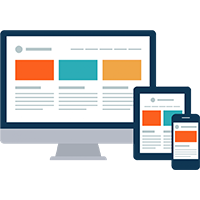Guidex - Online Documentation Tailwind CSS Template.