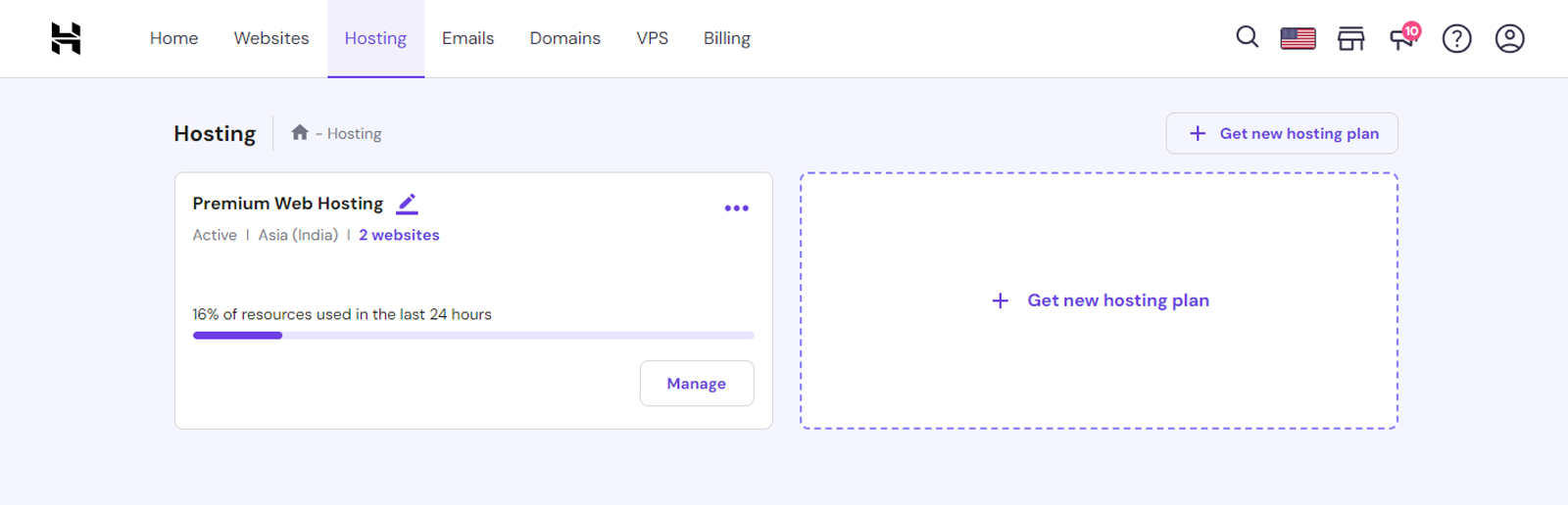 Guidex - Online Documentation Tailwind CSS Template.