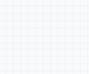 Guidex - Online Documentation Tailwind CSS Template.