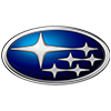 brand