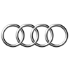 brand