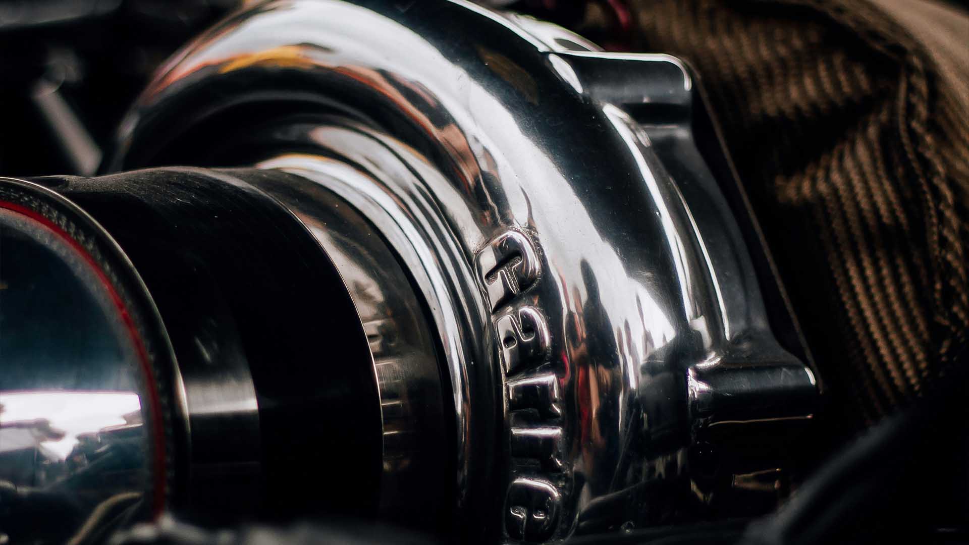 Turbo